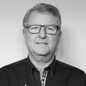 Kent Svensson Kent Svensson