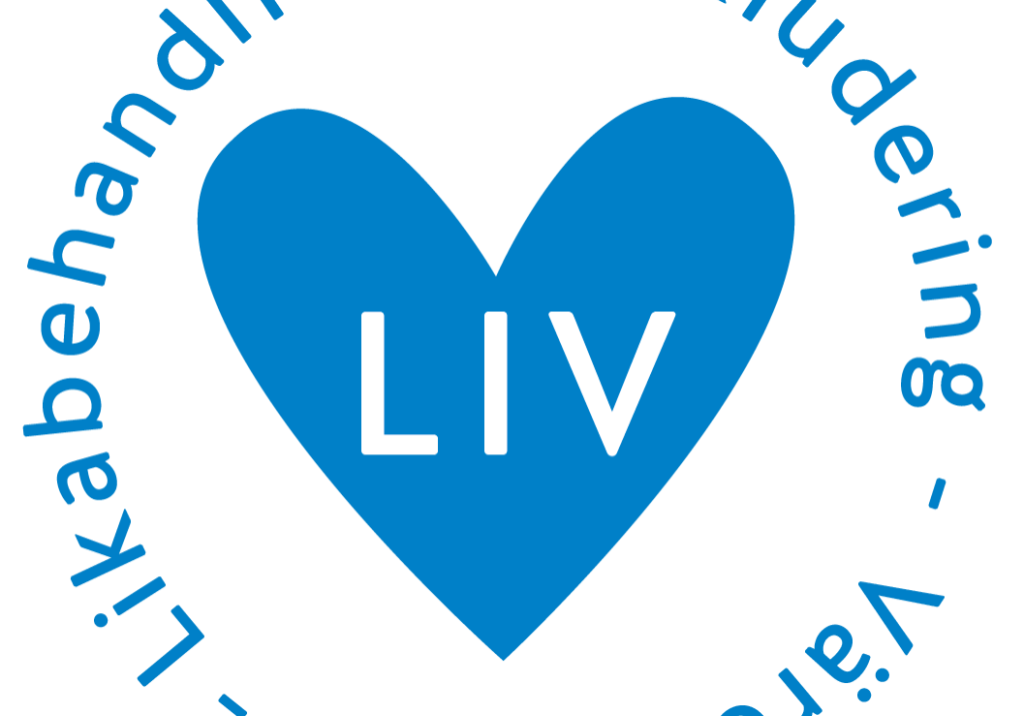 LIV projekt LIV projekt
