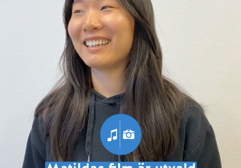 Matilda Pixel 2022 ES Matilda Pixel 2022 ES