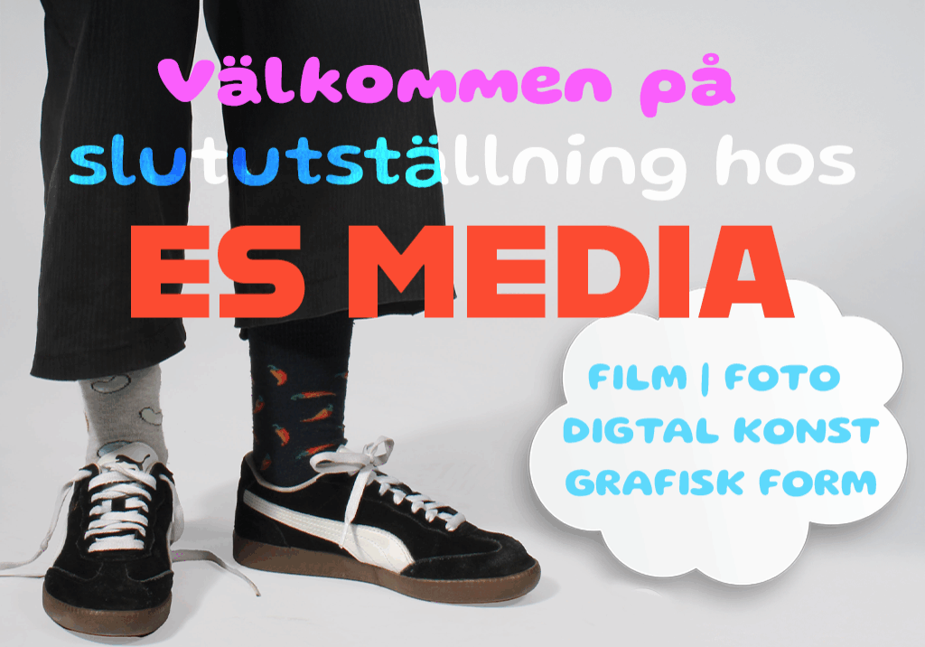 Nyhet_Slututställning25 Nyhet_Slututställning25