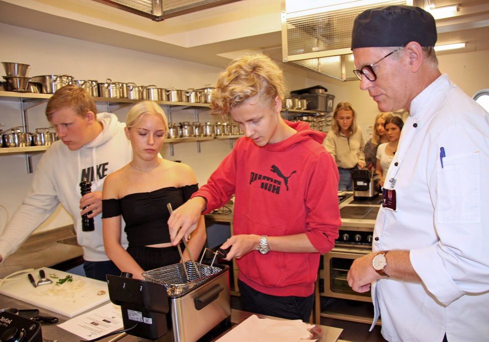 RL_branschdag_1500x1000_px Ystad kommun