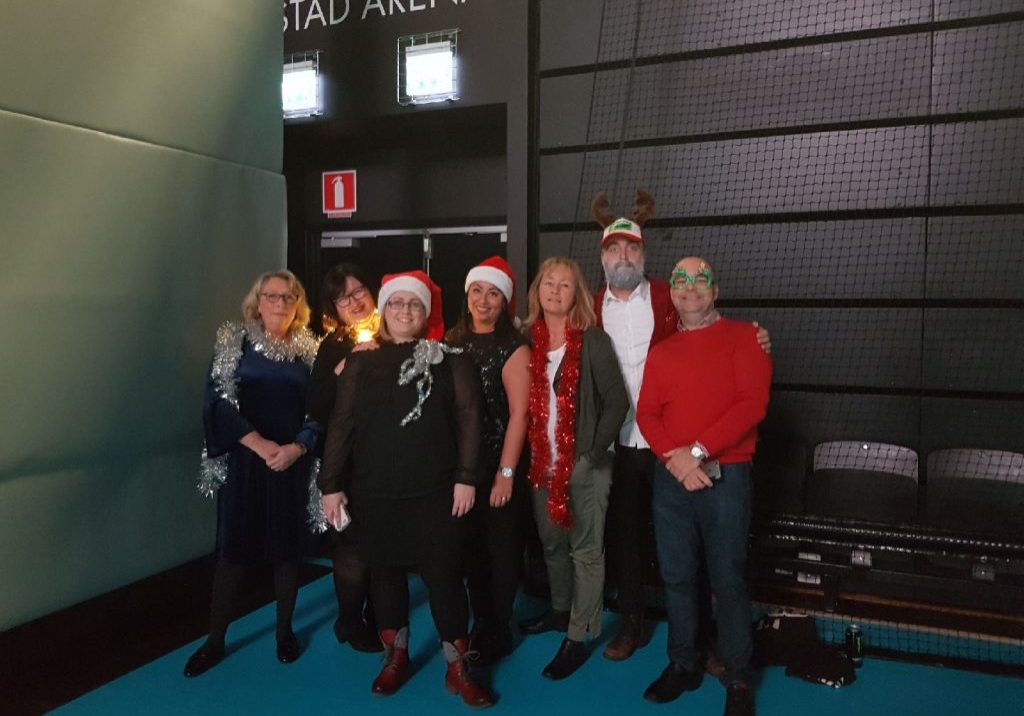 Resized_20171219_110801 Resized_20171219_110801