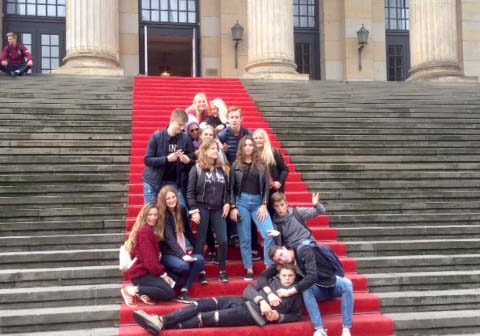 SA_Berlin2017_4 SA_Berlin2017_4