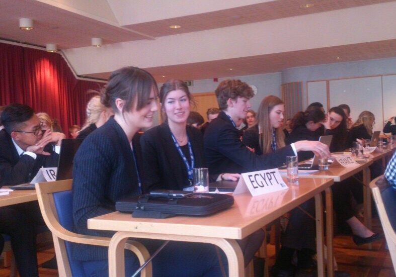SWEMUN_2017_SA2 SWEMUN_2017_SA2