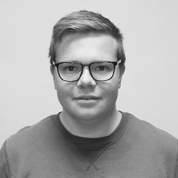 Simon Schön Simon Schön