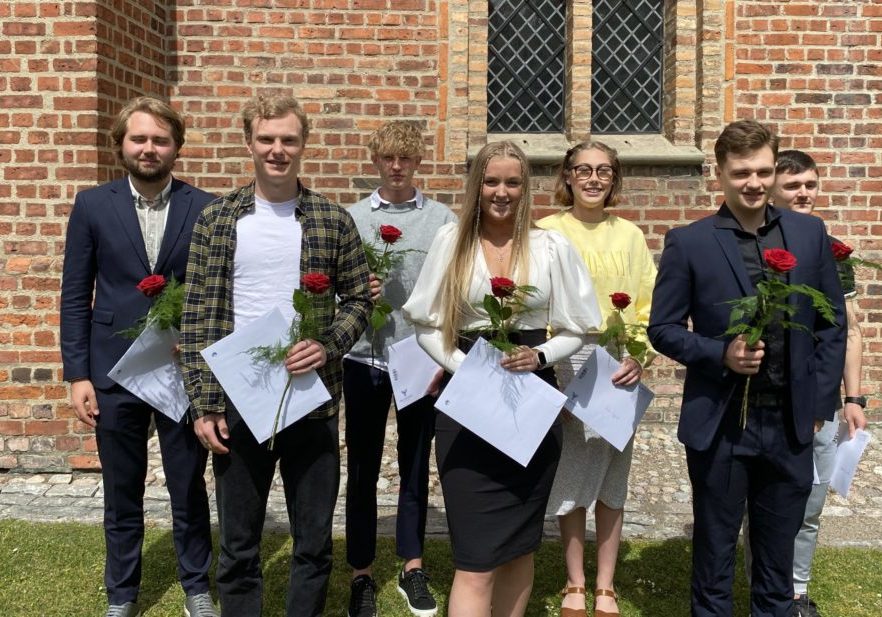 T4 examen 2022_5 T4 fjärde teknikåret examen 2022
