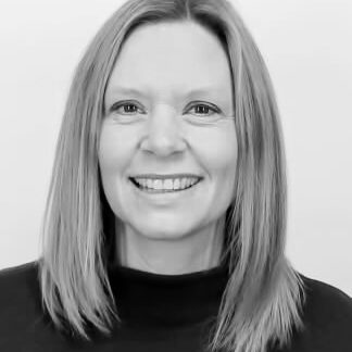 Terese Larsson