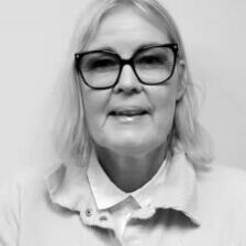 Ulrika Rosengren