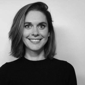 Victoria Dahlskog Victoria Dahlskog