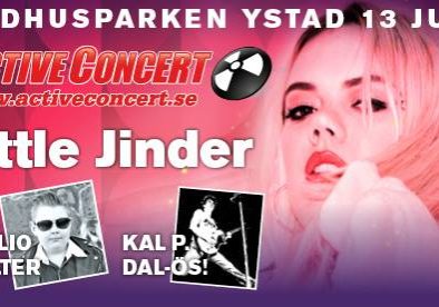 active concert 13 juni 2017 active concert 13 juni 2017