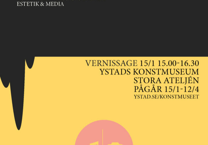 Vernissage Beyond Code