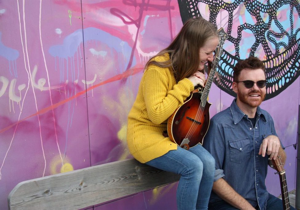 bonniesimsband3 Bonnie och Taylor Sims