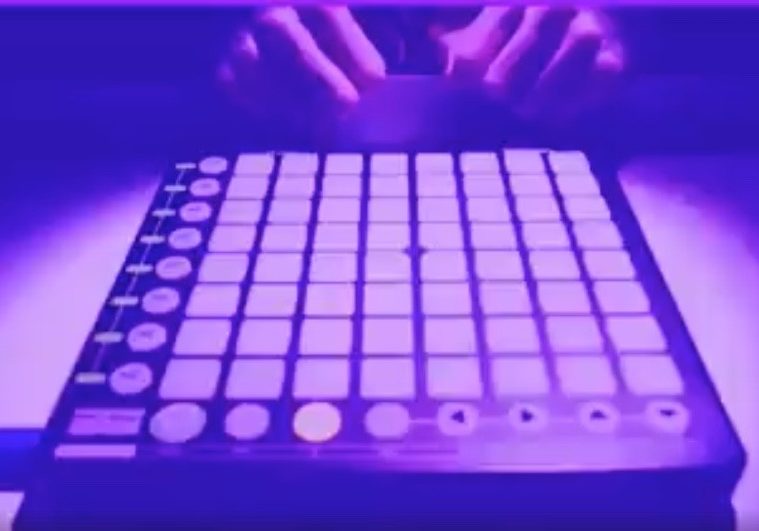 skapa musik med datorn ES skapa musik med datorn ES