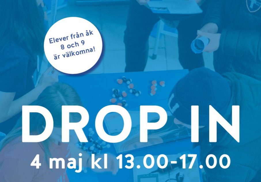 drop-in 2017 drop-in 2017