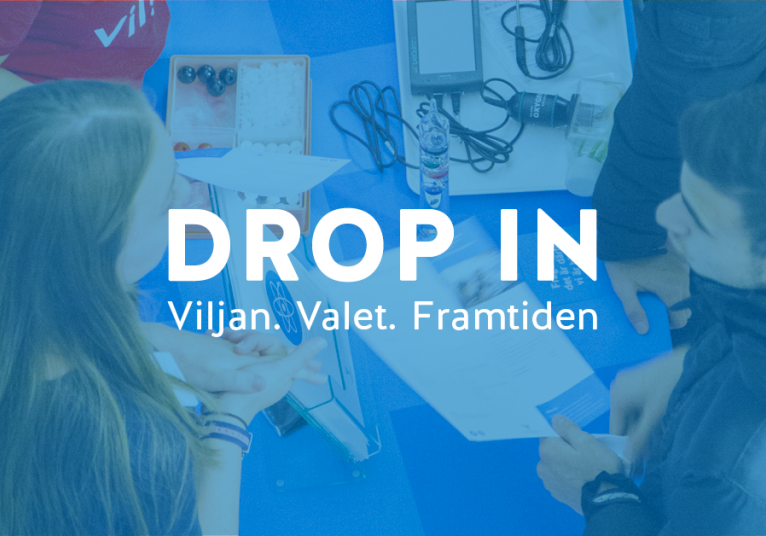 dropinjan2018 dropinjan2018