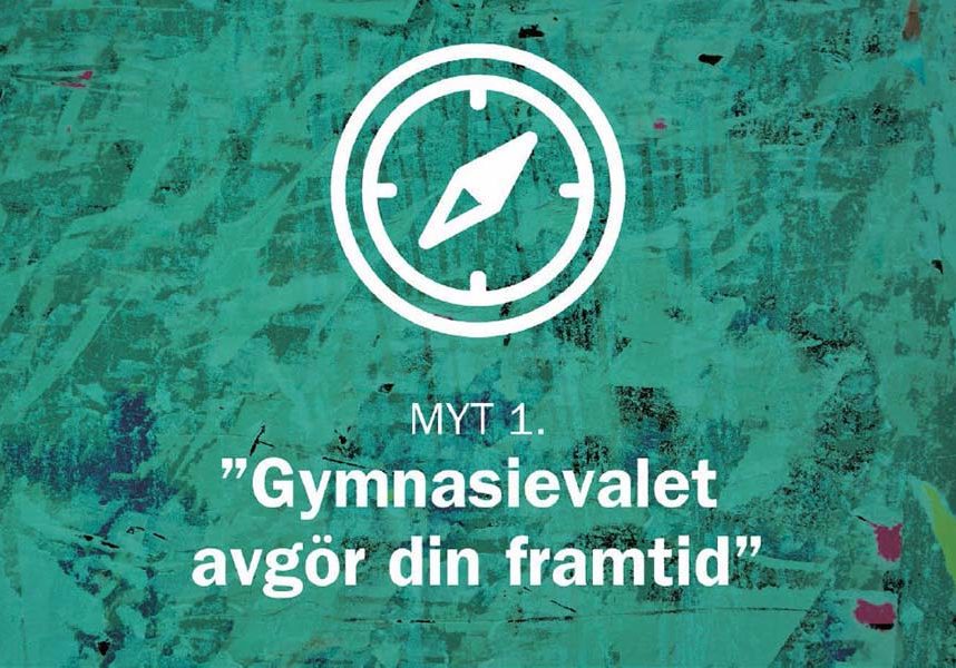 gymnasievalet2017_1 gymnasievalet2017_1