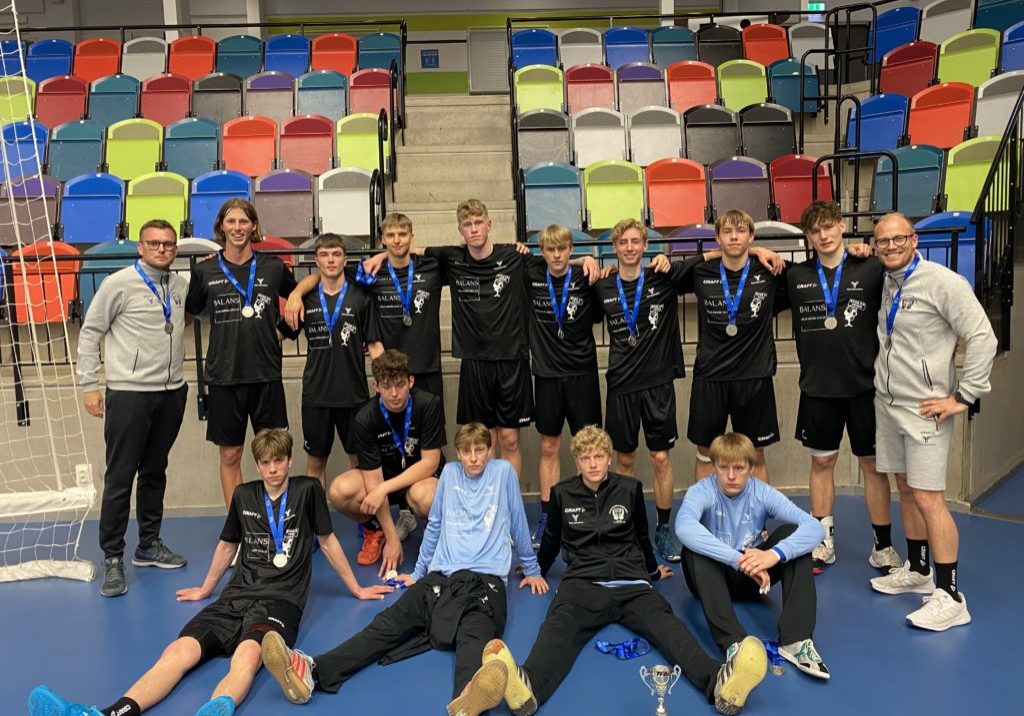 handboll gymnasie SM 2022_3