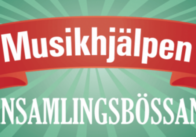 musikhjälpen 2016 musikhjälpen 2016