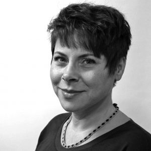 Jennie Lang Jennie Lang
