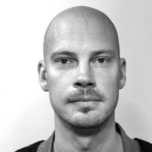 joha3827 Johan Bergström