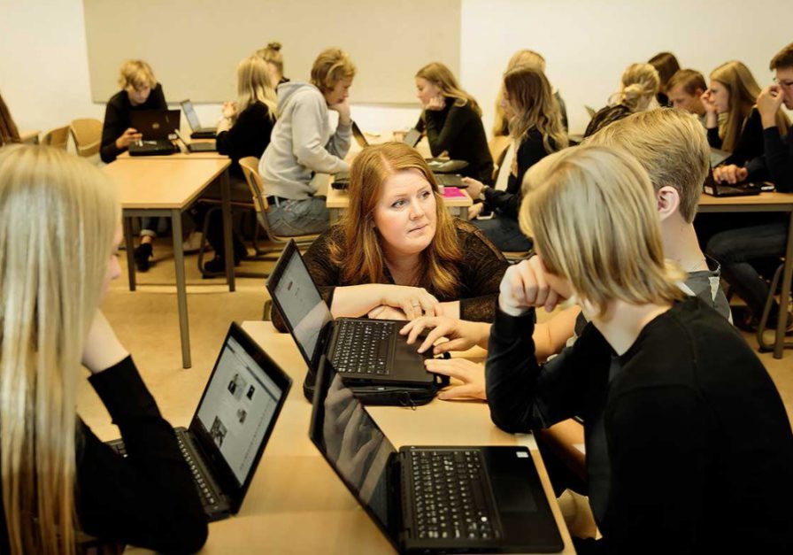 källkritik Anna lundgren ystad gymnasium