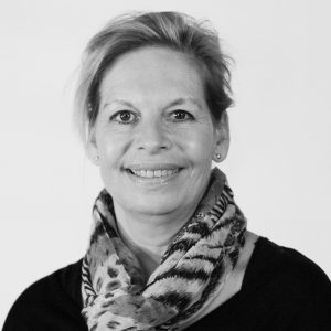 katharina_paulsson katharina_paulsson