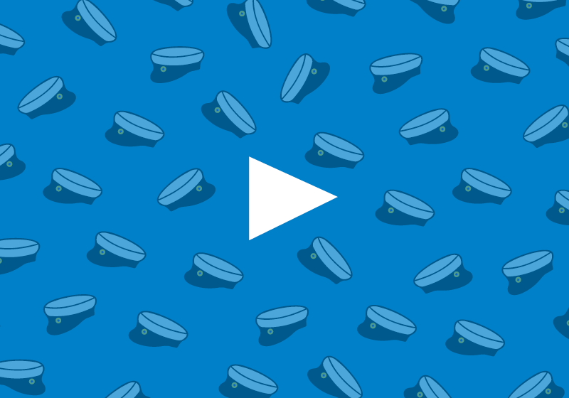 livestream Livestream av studenten 2020