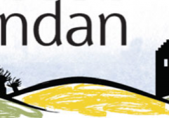 matrundan_logotyp RL Matrundan RL