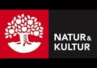 natur och kultur natur och kultur