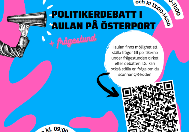 skolval skolval