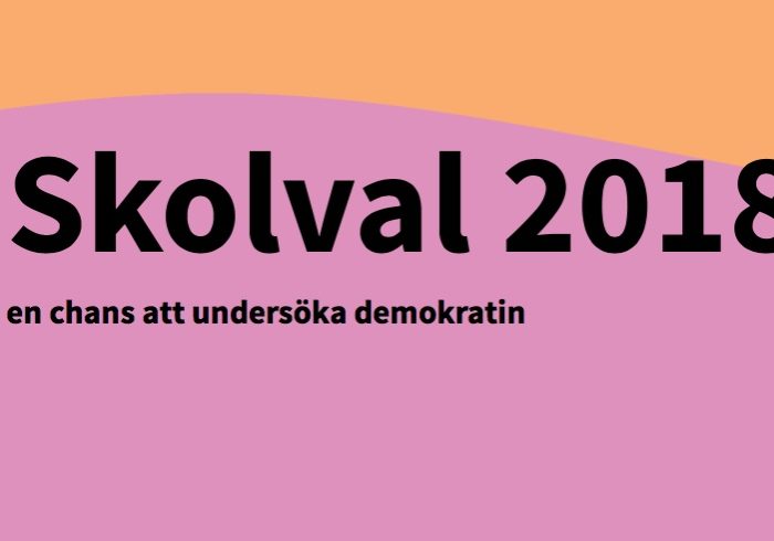 skolval2018 skolval2018