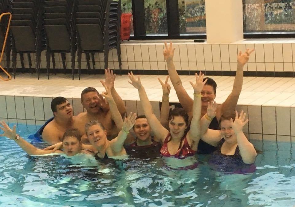 special olympics klassiker Ystad Gymnasium 2018 special olympics klassiker Ystad Gymnasium 2018