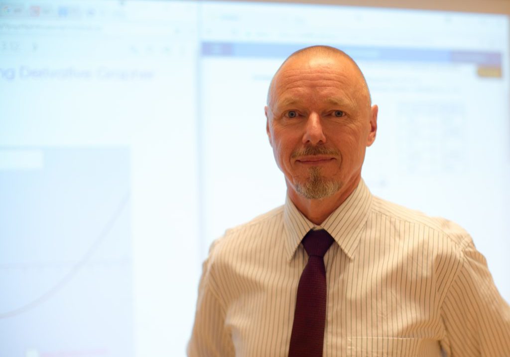 Sverker Ahrent Sverker Ahrent