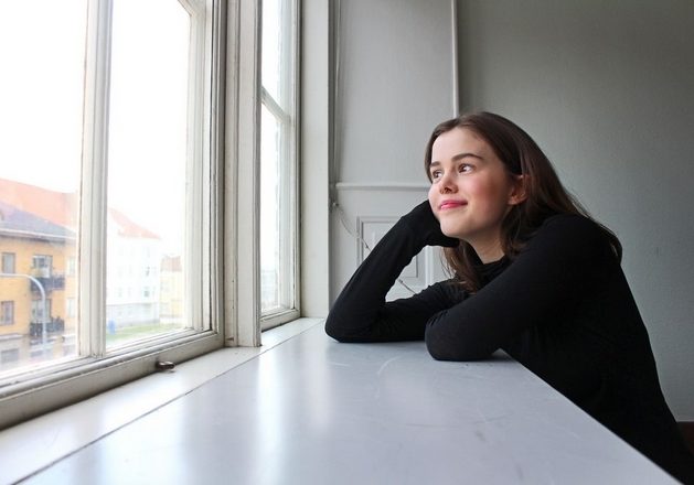 Tilde pixel SA media 2017 Tilde pixel SA media 2017