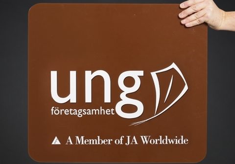 ungforetagsamhet ungforetagsamhet