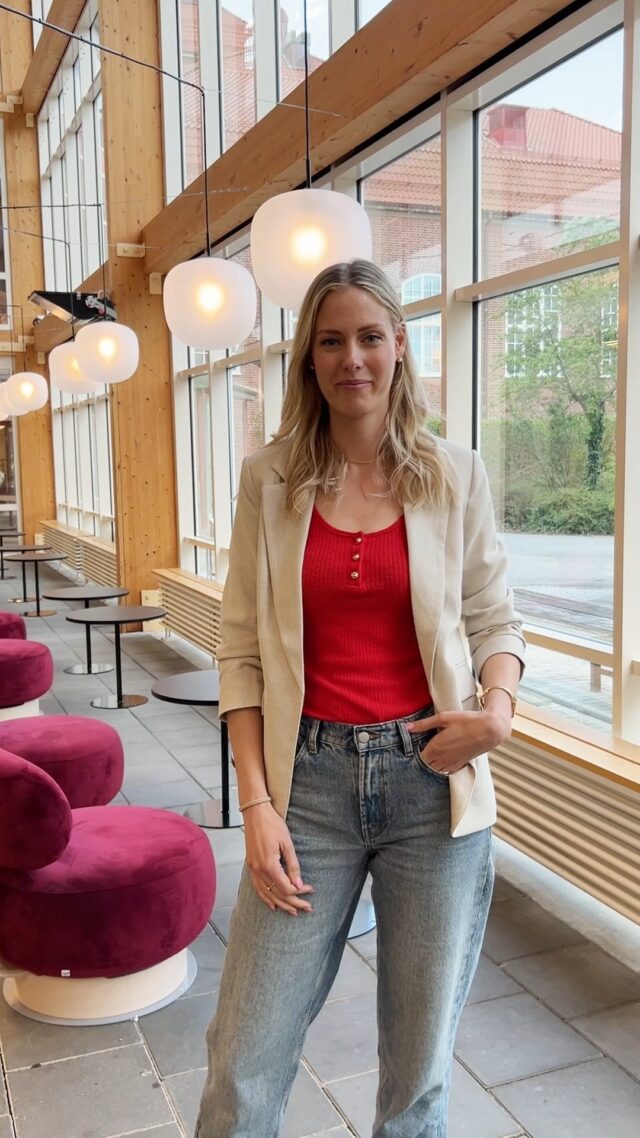 Fråga Studie- och yrkesvägledarna! 🌟
Har du frågor om våra program inför omvalet? 🤔 Ställ dem till våra studie- och yrkesvägledare. De är här för att hjälpa dig! Du hittar deras kontaktuppgifter via länken i profil.